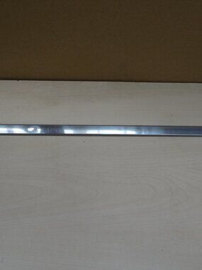 Willys Jeep Staio Wagon Cowl Trim